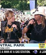 06-18-2010-GoodMorningAmerica-057.jpg