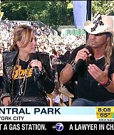 06-18-2010-GoodMorningAmerica-058.jpg