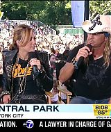 06-18-2010-GoodMorningAmerica-059.jpg