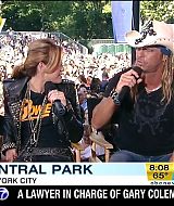 06-18-2010-GoodMorningAmerica-060.jpg