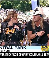 06-18-2010-GoodMorningAmerica-061.jpg