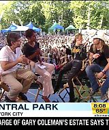 06-18-2010-GoodMorningAmerica-062.jpg