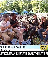 06-18-2010-GoodMorningAmerica-063.jpg