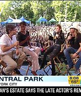 06-18-2010-GoodMorningAmerica-064.jpg