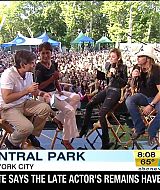 06-18-2010-GoodMorningAmerica-065.jpg