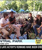 06-18-2010-GoodMorningAmerica-066.jpg