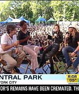 06-18-2010-GoodMorningAmerica-067.jpg