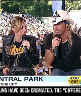 06-18-2010-GoodMorningAmerica-068.jpg