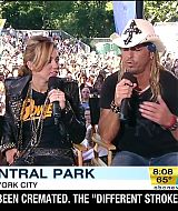 06-18-2010-GoodMorningAmerica-069.jpg