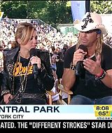 06-18-2010-GoodMorningAmerica-070.jpg