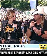 06-18-2010-GoodMorningAmerica-071.jpg