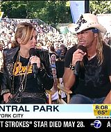 06-18-2010-GoodMorningAmerica-072.jpg