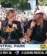 06-18-2010-GoodMorningAmerica-074.jpg