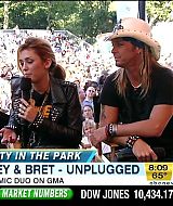 06-18-2010-GoodMorningAmerica-082.jpg