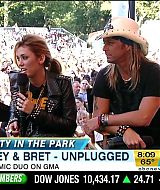 06-18-2010-GoodMorningAmerica-083.jpg