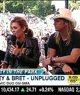 06-18-2010-GoodMorningAmerica-085.jpg