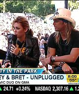 06-18-2010-GoodMorningAmerica-086.jpg