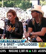 06-18-2010-GoodMorningAmerica-087.jpg