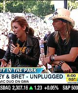 06-18-2010-GoodMorningAmerica-088.jpg