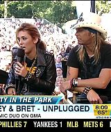 06-18-2010-GoodMorningAmerica-096.jpg