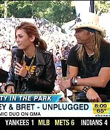 06-18-2010-GoodMorningAmerica-097.jpg