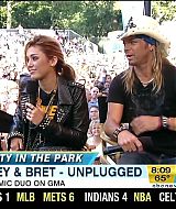 06-18-2010-GoodMorningAmerica-098.jpg