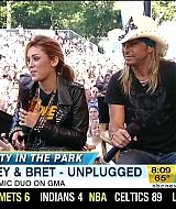 06-18-2010-GoodMorningAmerica-099.jpg