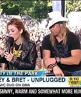 06-18-2010-GoodMorningAmerica-106.jpg