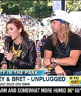 06-18-2010-GoodMorningAmerica-107.jpg