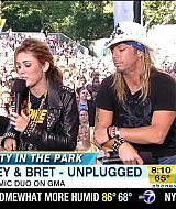 06-18-2010-GoodMorningAmerica-108.jpg