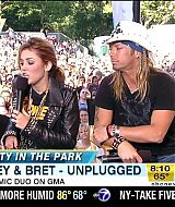 06-18-2010-GoodMorningAmerica-109.jpg