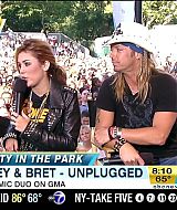 06-18-2010-GoodMorningAmerica-110.jpg