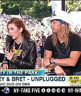 06-18-2010-GoodMorningAmerica-111.jpg