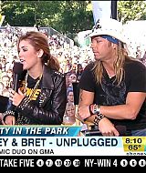 06-18-2010-GoodMorningAmerica-112.jpg