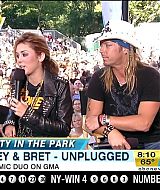 06-18-2010-GoodMorningAmerica-113.jpg