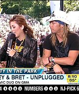 06-18-2010-GoodMorningAmerica-115.jpg