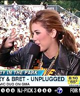 06-18-2010-GoodMorningAmerica-121.jpg