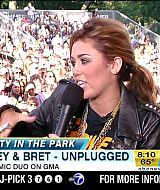 06-18-2010-GoodMorningAmerica-122.jpg