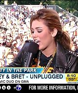 06-18-2010-GoodMorningAmerica-123.jpg