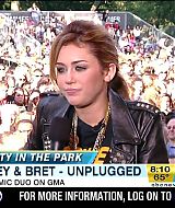 06-18-2010-GoodMorningAmerica-124.jpg