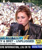 06-18-2010-GoodMorningAmerica-125.jpg