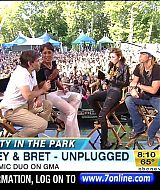 06-18-2010-GoodMorningAmerica-126.jpg