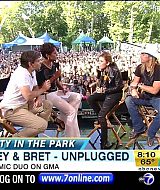 06-18-2010-GoodMorningAmerica-127.jpg