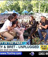 06-18-2010-GoodMorningAmerica-128.jpg