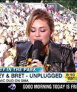 06-18-2010-GoodMorningAmerica-130.jpg