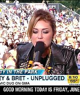 06-18-2010-GoodMorningAmerica-131.jpg