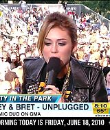 06-18-2010-GoodMorningAmerica-132.jpg