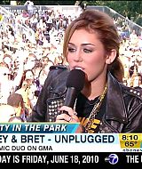 06-18-2010-GoodMorningAmerica-133.jpg