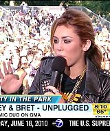 06-18-2010-GoodMorningAmerica-134.jpg