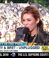 06-18-2010-GoodMorningAmerica-135.jpg